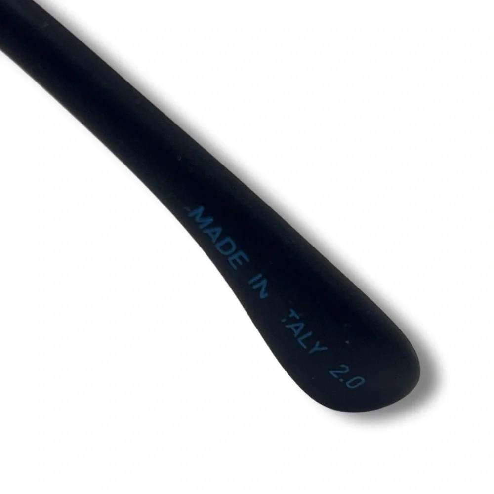 ADIDAS 😎 - Picture 4 of 13